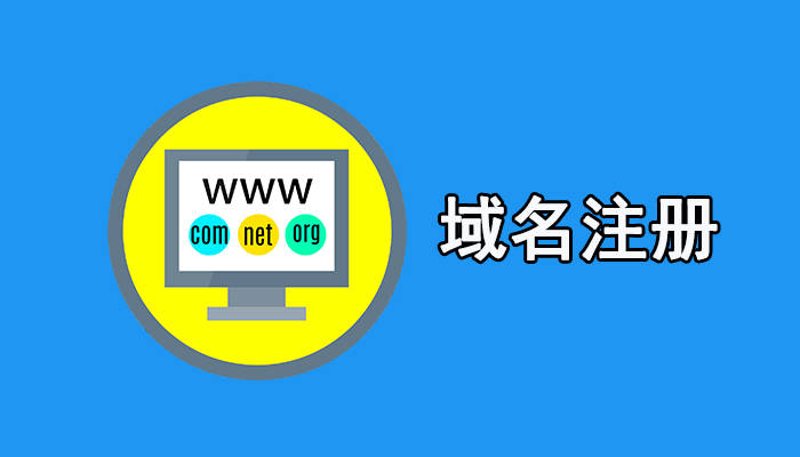 软件定制开发：企业转型的加速器