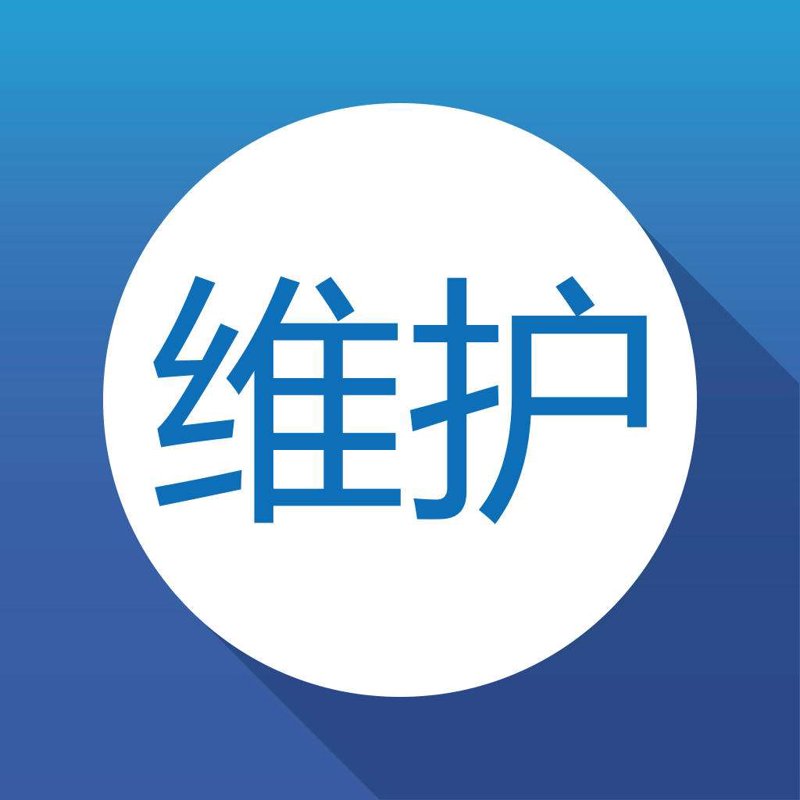 企业官网定制：构建数字时代的桥梁