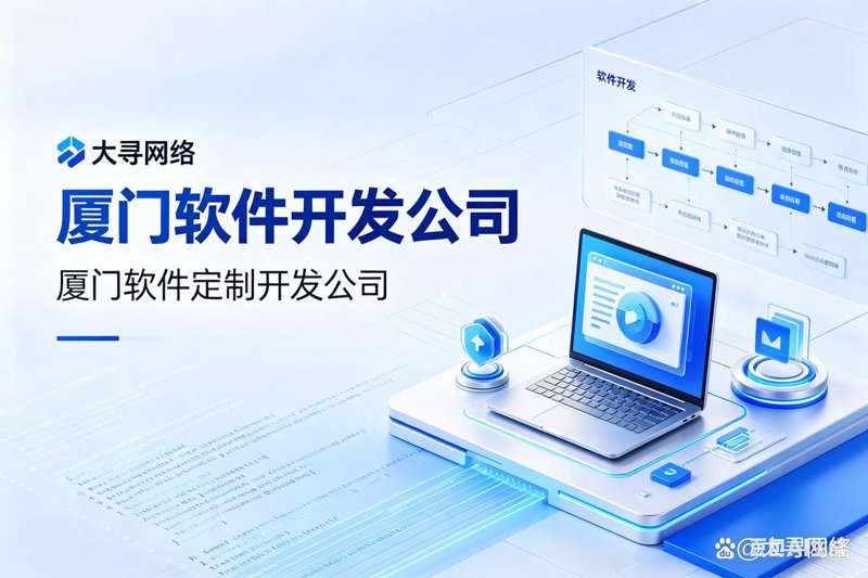 移动应用开发行业的潮流与发展