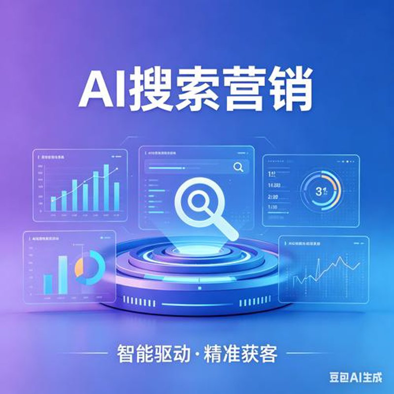小程序开发，撬动新的商业空间